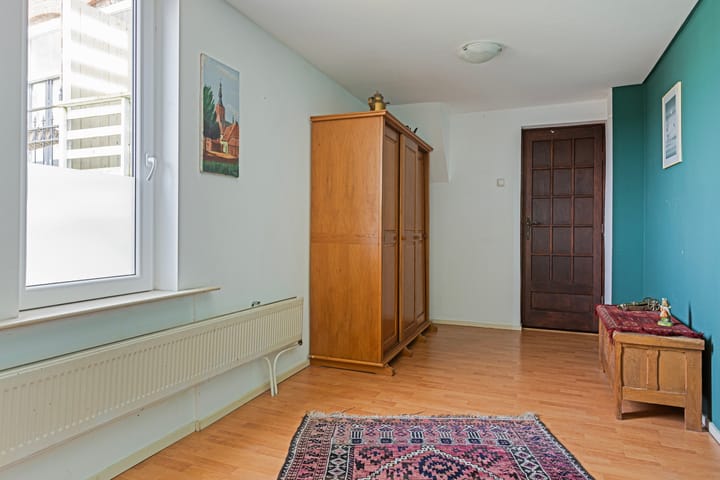 Foto 17 van Tramsingel 102