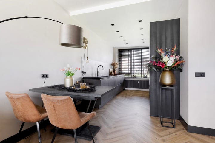 Foto 11 van Plotinusstraat 18