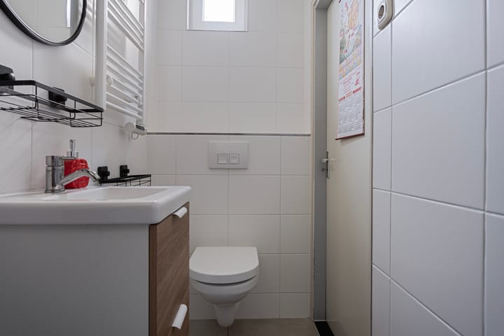 Foto 19 van Tramsingel 102