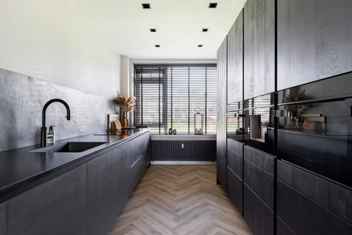 Foto 12 van Plotinusstraat 18