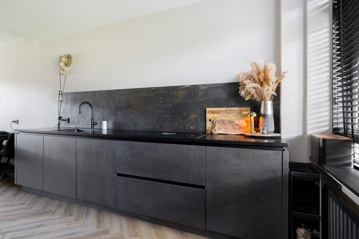 Foto 13 van Plotinusstraat 18