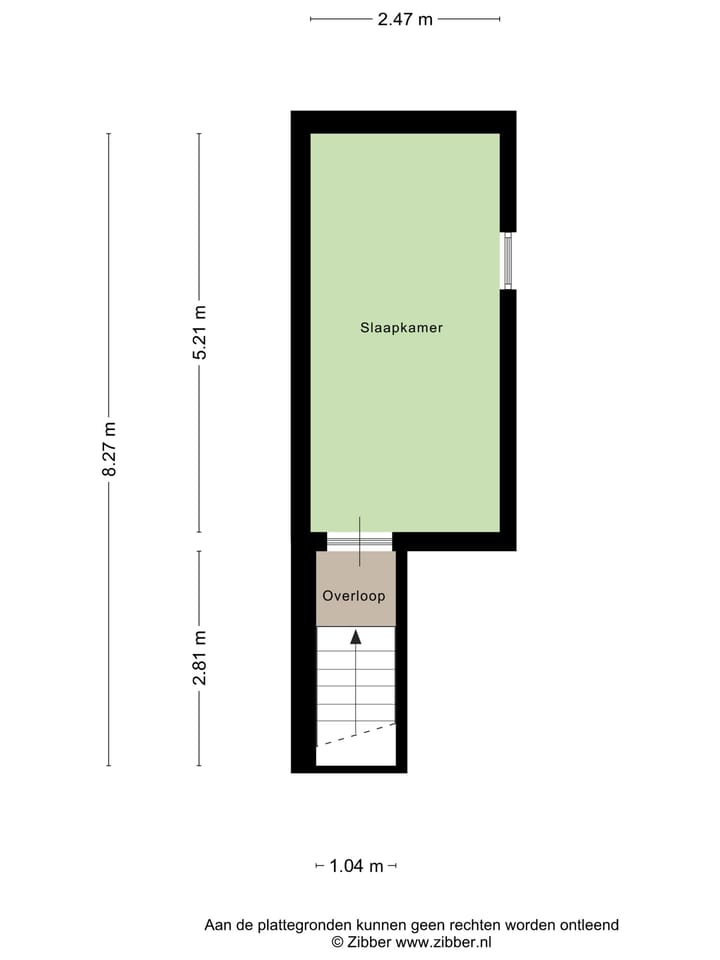 Foto 21 van Tramsingel 102