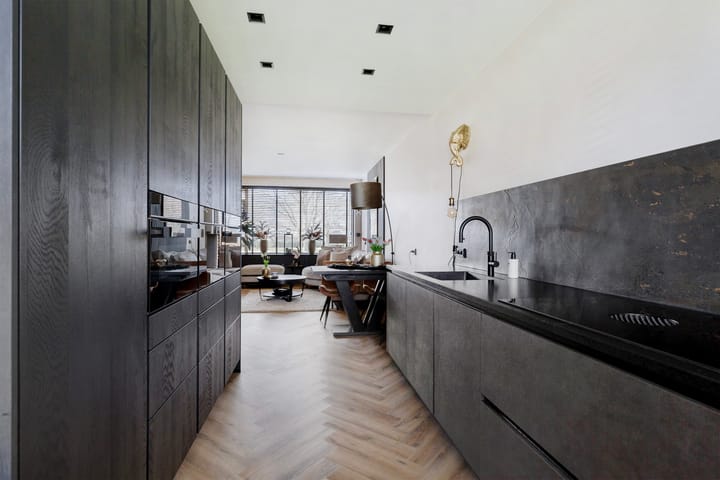 Foto 14 van Plotinusstraat 18