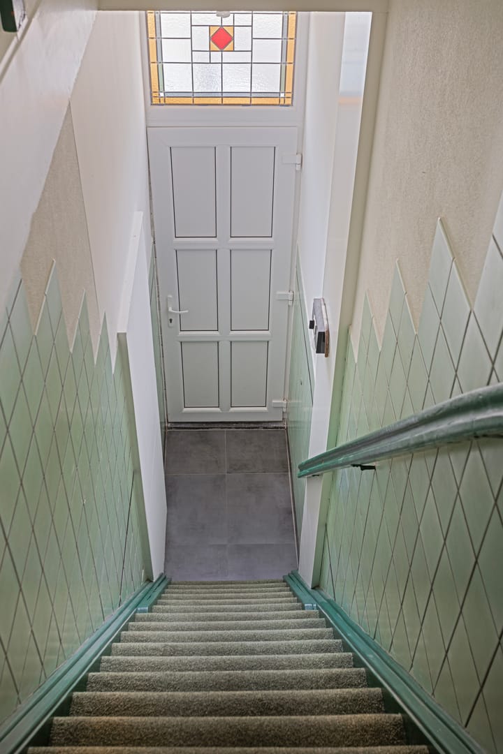 Foto 22 van Tramsingel 102