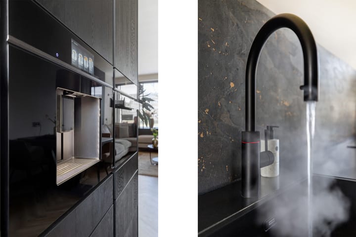 Foto 15 van Plotinusstraat 18