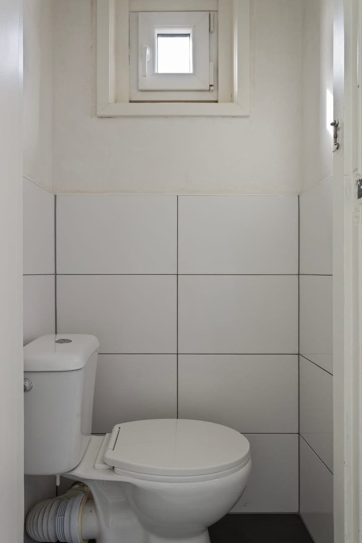 Foto 23 van Tramsingel 102