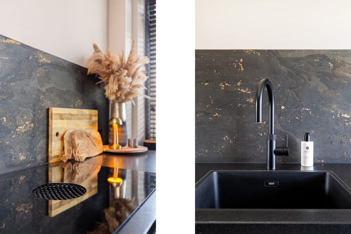 Foto 16 van Plotinusstraat 18