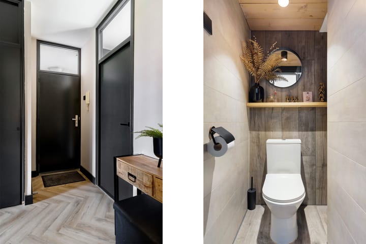 Foto 19 van Plotinusstraat 18