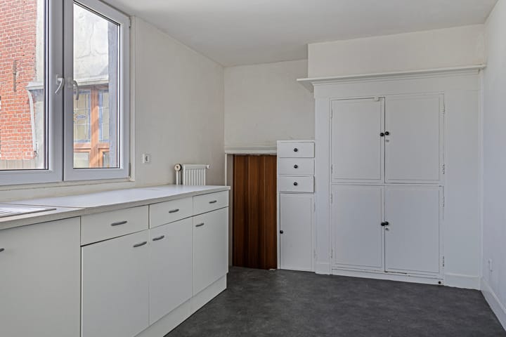 Foto 27 van Tramsingel 102