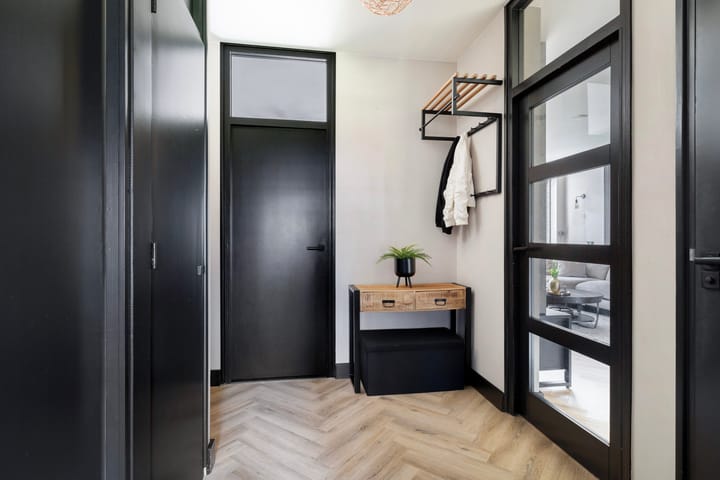 Foto 20 van Plotinusstraat 18