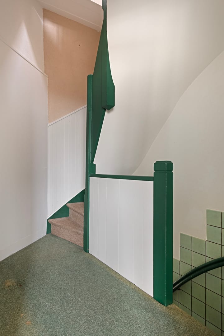 Foto 29 van Tramsingel 102