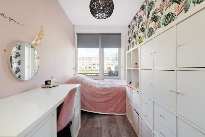 Foto 22 van Plotinusstraat 18