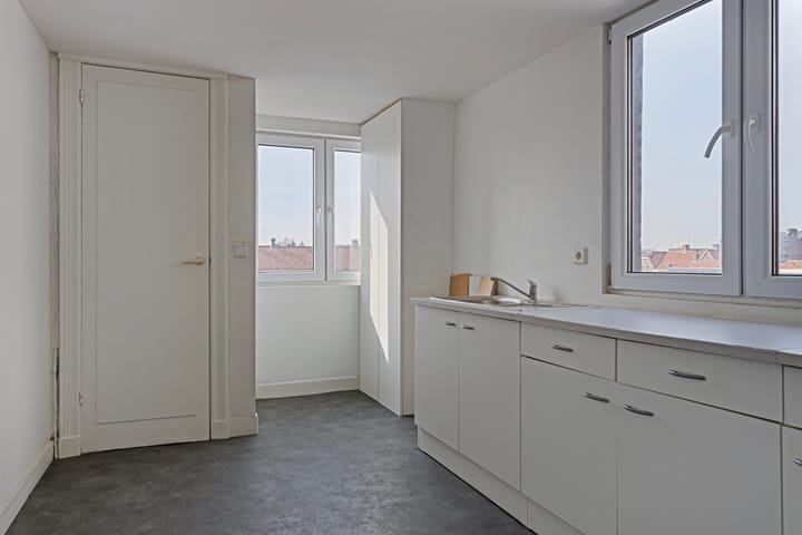 Foto 26 van Tramsingel 102