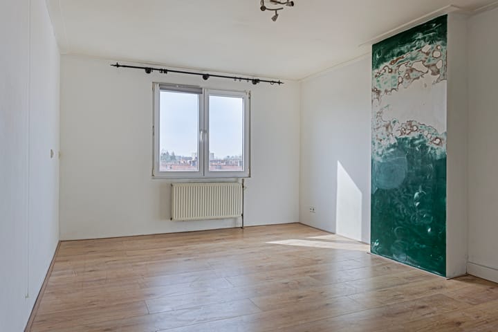 Foto 31 van Tramsingel 102