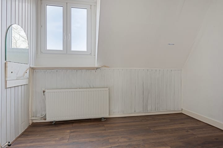 Foto 33 van Tramsingel 102