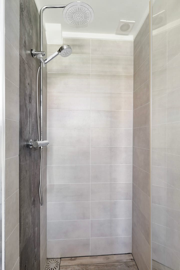 Foto 26 van Plotinusstraat 18