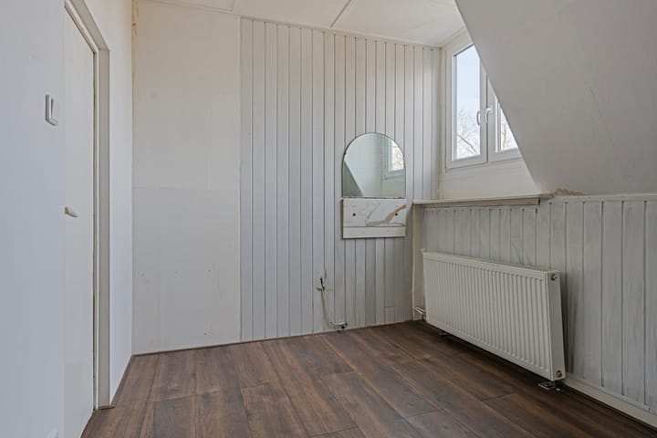 Foto 34 van Tramsingel 102