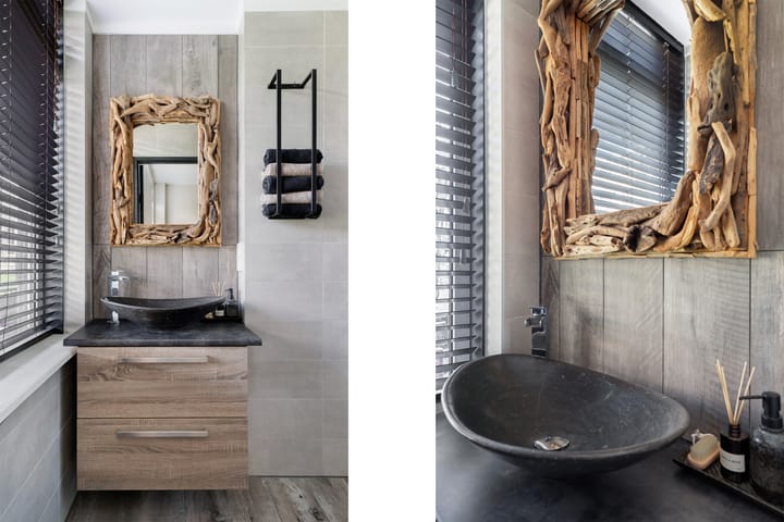 Foto 27 van Plotinusstraat 18