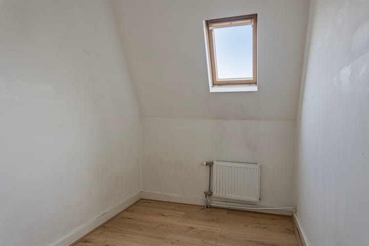 Foto 35 van Tramsingel 102