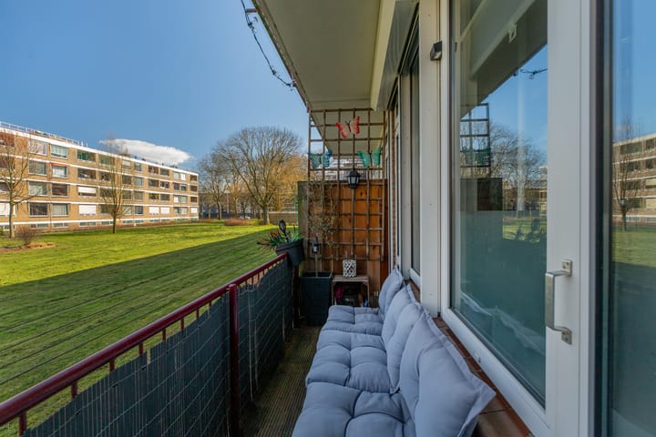 Foto 28 van Plotinusstraat 18