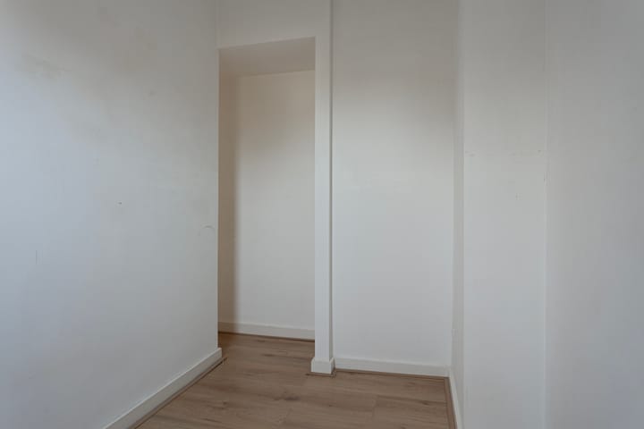 Foto 36 van Tramsingel 102