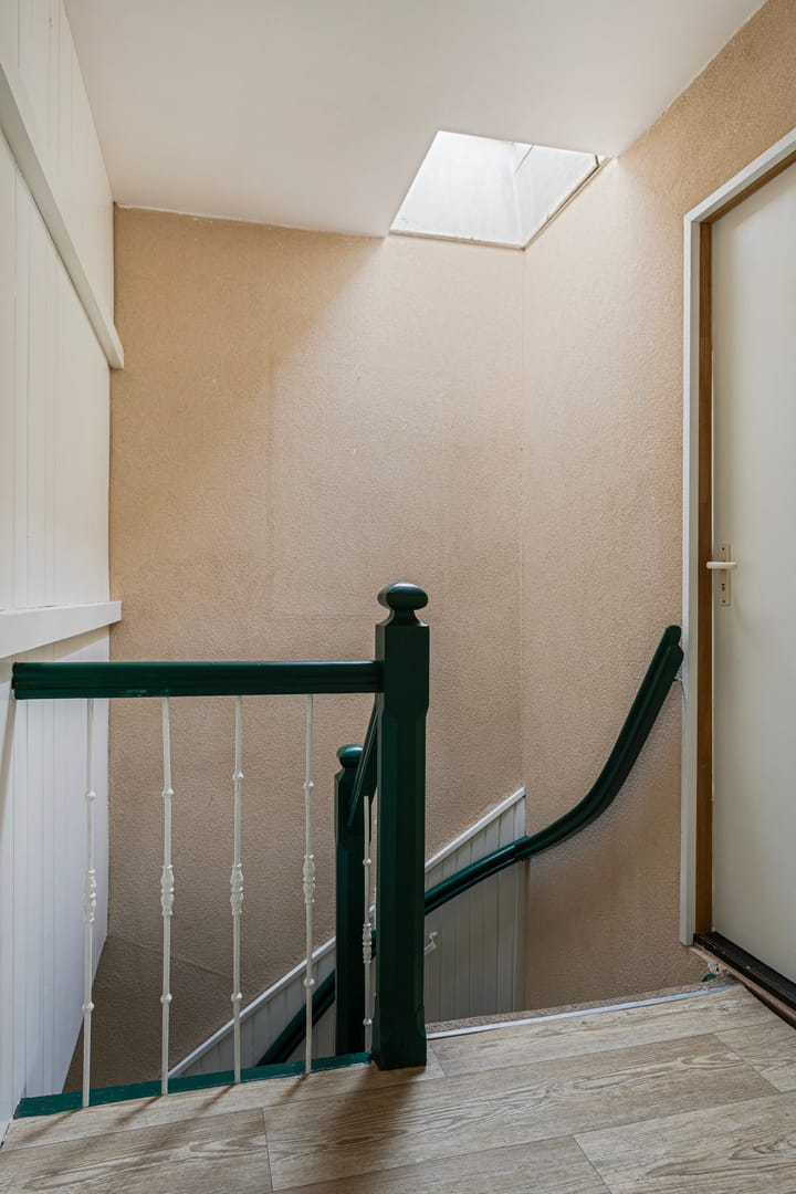 Foto 30 van Tramsingel 102