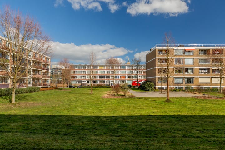 Foto 30 van Plotinusstraat 18