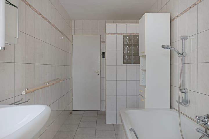 Foto 38 van Tramsingel 102