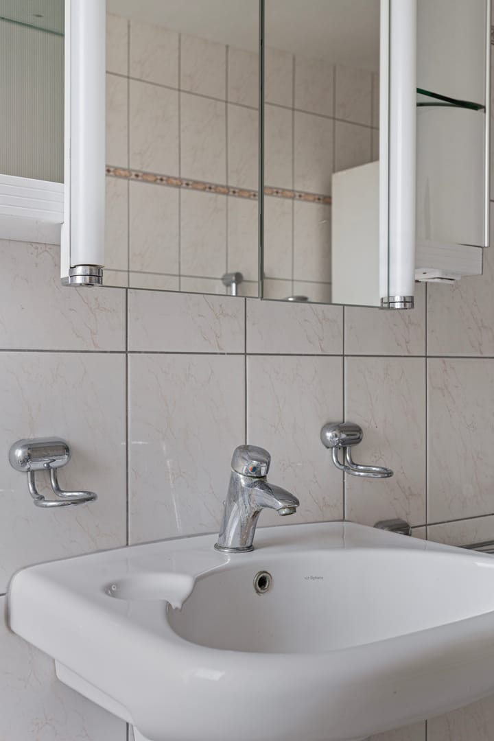 Foto 39 van Tramsingel 102