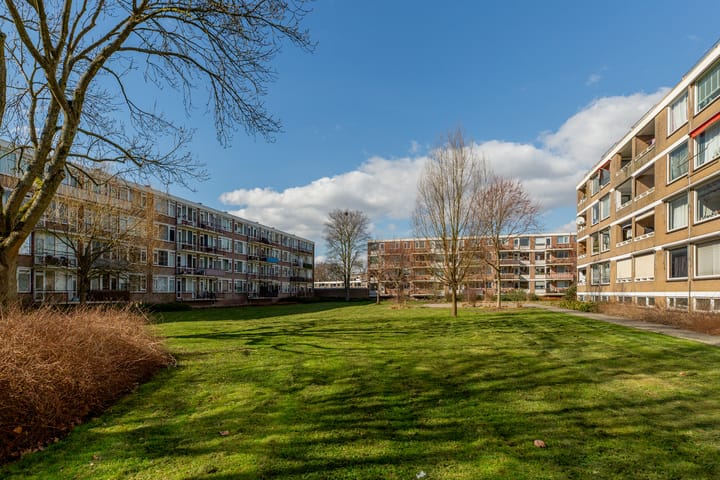 Foto 32 van Plotinusstraat 18