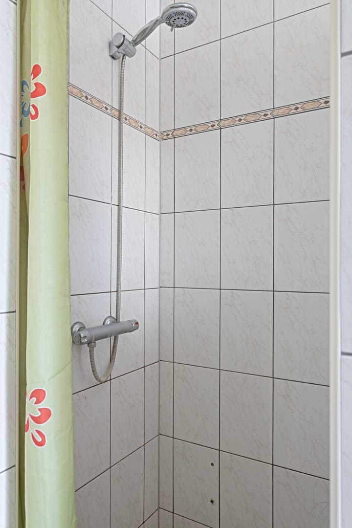 Foto 40 van Tramsingel 102