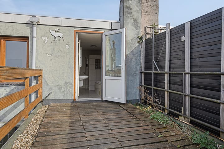 Foto 41 van Tramsingel 102