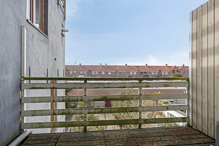 Foto 42 van Tramsingel 102