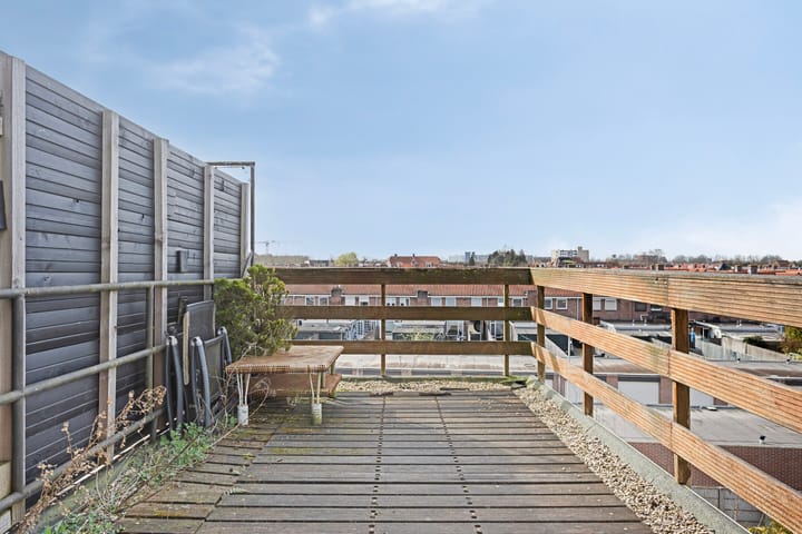 Foto 43 van Tramsingel 102