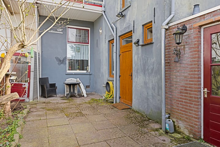 Foto 46 van Tramsingel 102