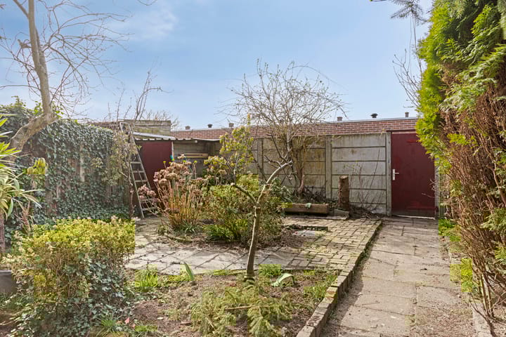 Foto 48 van Tramsingel 102