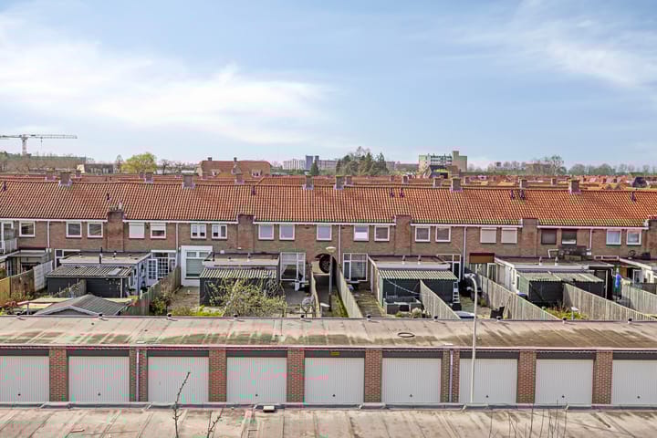 Foto 49 van Tramsingel 102