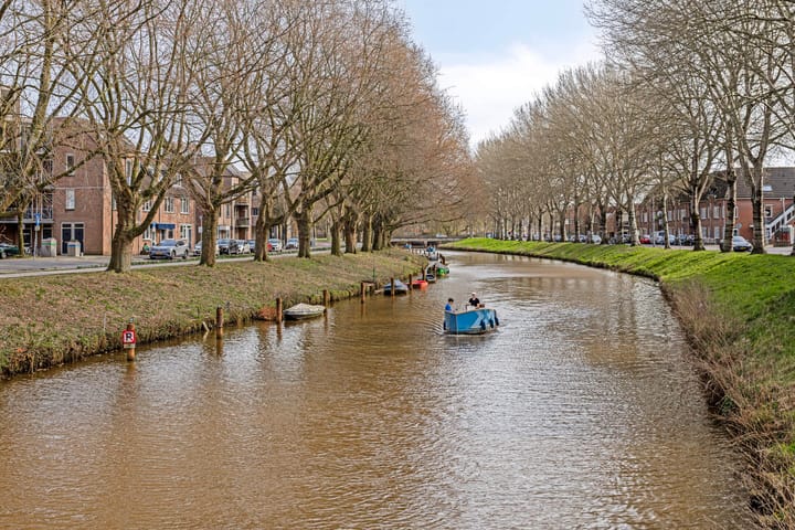 Foto 51 van Tramsingel 102