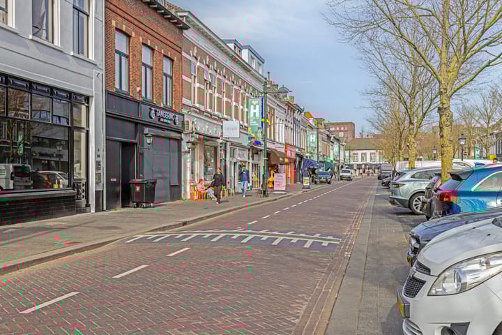 Foto 53 van Tramsingel 102