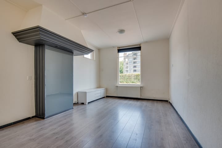 Foto 3 van Orthen 80