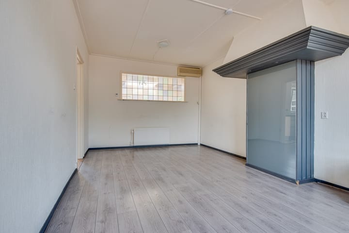 Foto 4 van Orthen 80