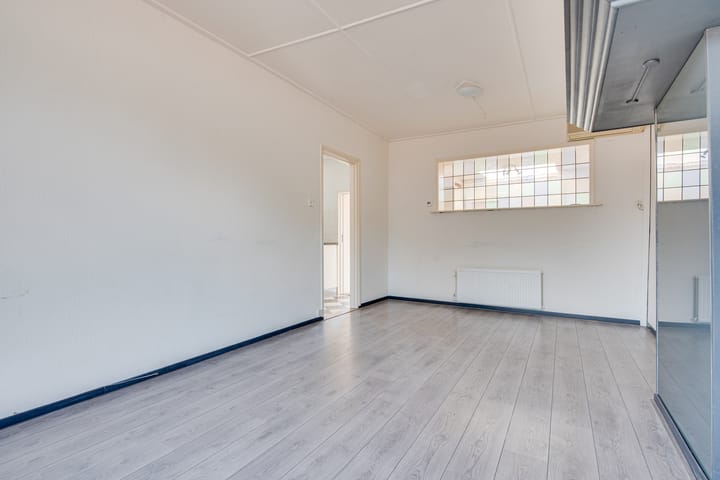 Foto 5 van Orthen 80