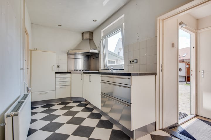 Foto 6 van Orthen 80