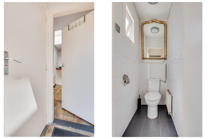 Foto 7 van Orthen 80