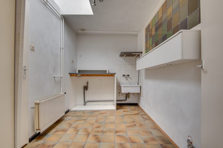 Foto 8 van Orthen 80