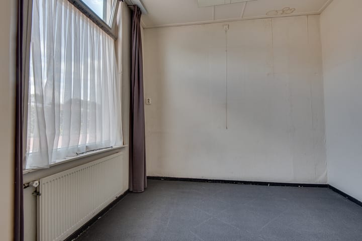 Foto 11 van Orthen 80