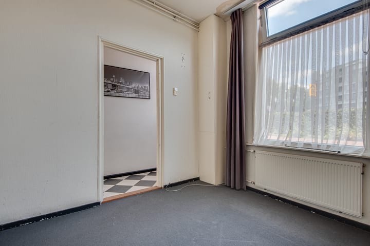 Foto 12 van Orthen 80