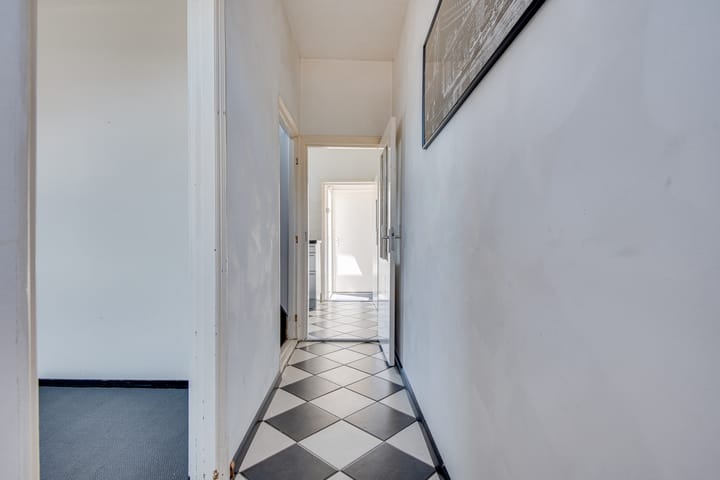 Foto 13 van Orthen 80