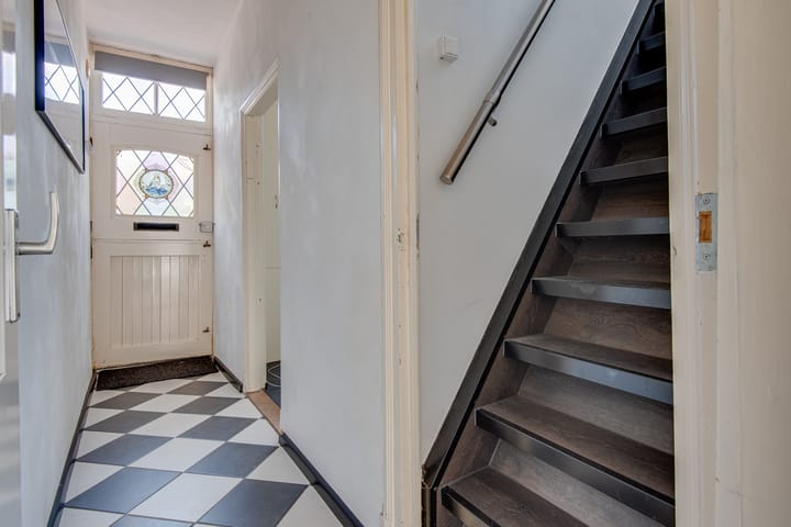 Foto 14 van Orthen 80