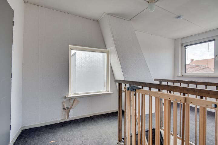 Foto 15 van Orthen 80